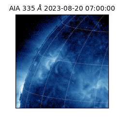 saia - 2023-08-20T07:00:00.626000