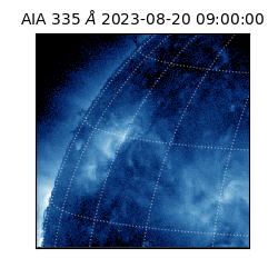 saia - 2023-08-20T09:00:00.626000