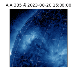 saia - 2023-08-20T15:00:00.625000