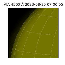 saia - 2023-08-20T07:00:05.384000
