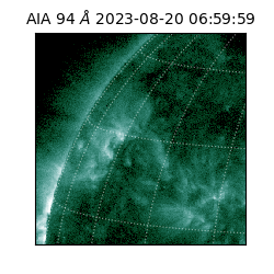saia - 2023-08-20T06:59:59.121000
