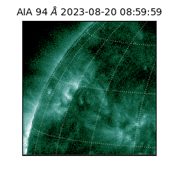 saia - 2023-08-20T08:59:59.122000