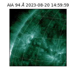 saia - 2023-08-20T14:59:59.137000