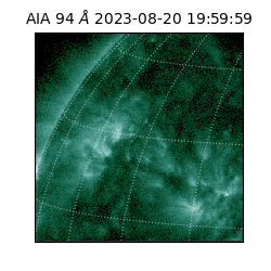 saia - 2023-08-20T19:59:59.121000