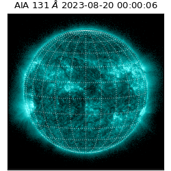 saia - 2023-08-20T00:00:06.623000