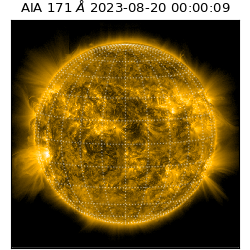 saia - 2023-08-20T00:00:09.354000