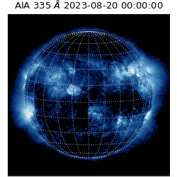 saia - 2023-08-20T00:00:00.632000