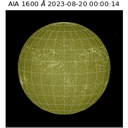 saia - 2023-08-20T00:00:14.126000