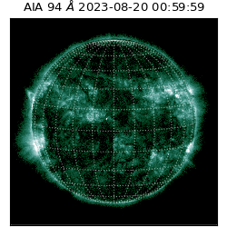 saia - 2023-08-20T00:59:59.115000