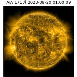 saia - 2023-08-20T01:00:09.353000