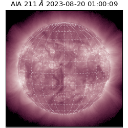 saia - 2023-08-20T01:00:09.626000