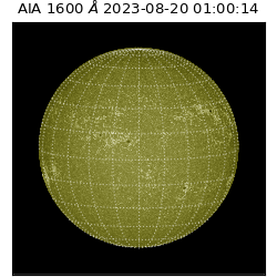 saia - 2023-08-20T01:00:14.129000