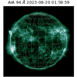 saia - 2023-08-20T01:59:59.121000