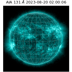 saia - 2023-08-20T02:00:06.630000
