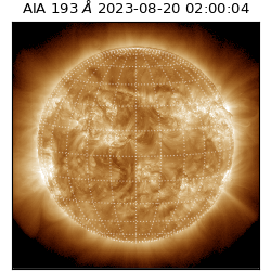 saia - 2023-08-20T02:00:04.843000