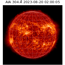 saia - 2023-08-20T02:00:05.130000