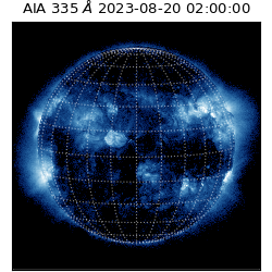 saia - 2023-08-20T02:00:00.622000