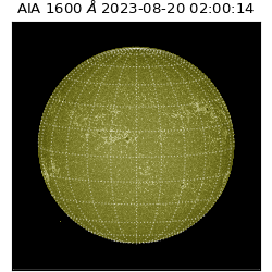 saia - 2023-08-20T02:00:14.129000