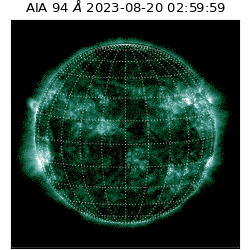 saia - 2023-08-20T02:59:59.122000