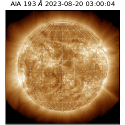 saia - 2023-08-20T03:00:04.843000