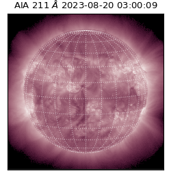 saia - 2023-08-20T03:00:09.629000