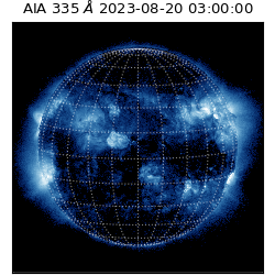 saia - 2023-08-20T03:00:00.622000