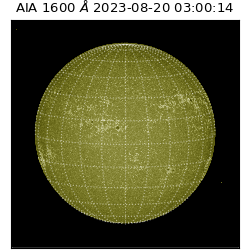 saia - 2023-08-20T03:00:14.125000
