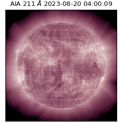 saia - 2023-08-20T04:00:09.626000