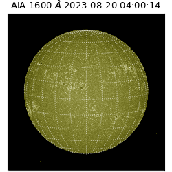 saia - 2023-08-20T04:00:14.129000