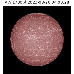 saia - 2023-08-20T04:00:28.448000