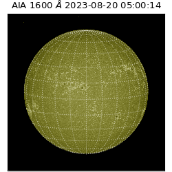 saia - 2023-08-20T05:00:14.126000