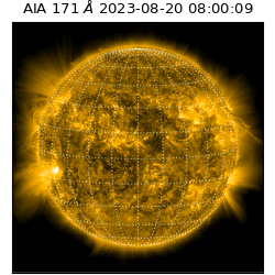 saia - 2023-08-20T08:00:09.354000