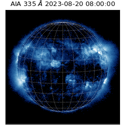 saia - 2023-08-20T08:00:00.626000