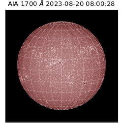saia - 2023-08-20T08:00:28.451000