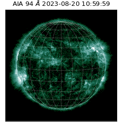 saia - 2023-08-20T10:59:59.122000