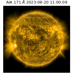 saia - 2023-08-20T11:00:09.354000