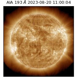 saia - 2023-08-20T11:00:04.843000