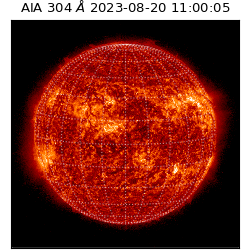 saia - 2023-08-20T11:00:05.130000