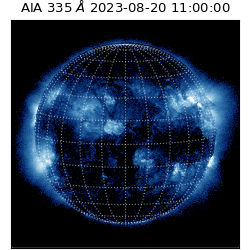 saia - 2023-08-20T11:00:00.625000
