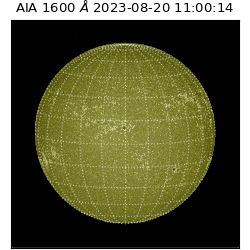 saia - 2023-08-20T11:00:14.126000