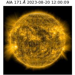 saia - 2023-08-20T12:00:09.353000