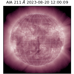 saia - 2023-08-20T12:00:09.631000