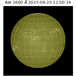 saia - 2023-08-20T12:00:14.125000