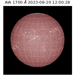 saia - 2023-08-20T12:00:28.455000