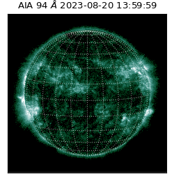 saia - 2023-08-20T13:59:59.132000