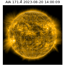 saia - 2023-08-20T14:00:09.353000