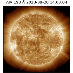 saia - 2023-08-20T14:00:04.843000