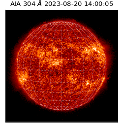 saia - 2023-08-20T14:00:05.130000