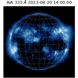 saia - 2023-08-20T14:00:00.626000
