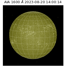 saia - 2023-08-20T14:00:14.126000